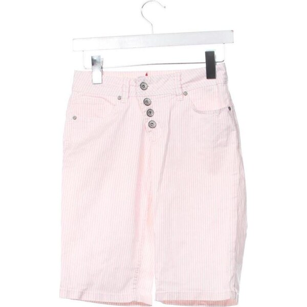 Dámske kraťasy Buena Vista 63836815