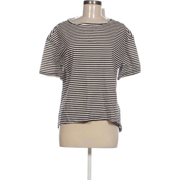 Dámska blúza Janina 63836776