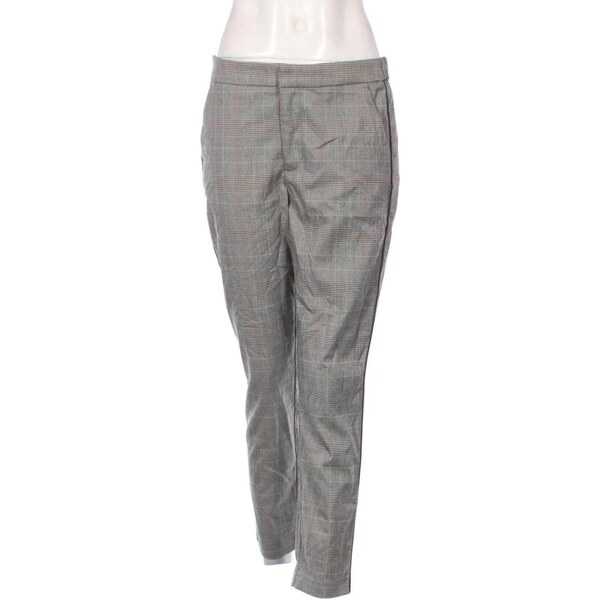 Dámske nohavice H&M L.O.G.G. 63836797