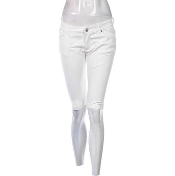 Dámske kraťasy Unbranded 63836787