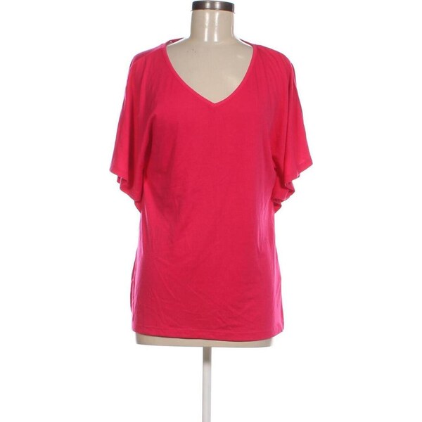 Dámska blúza Flame 63836780