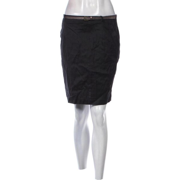 Sukňa Promod 63836771