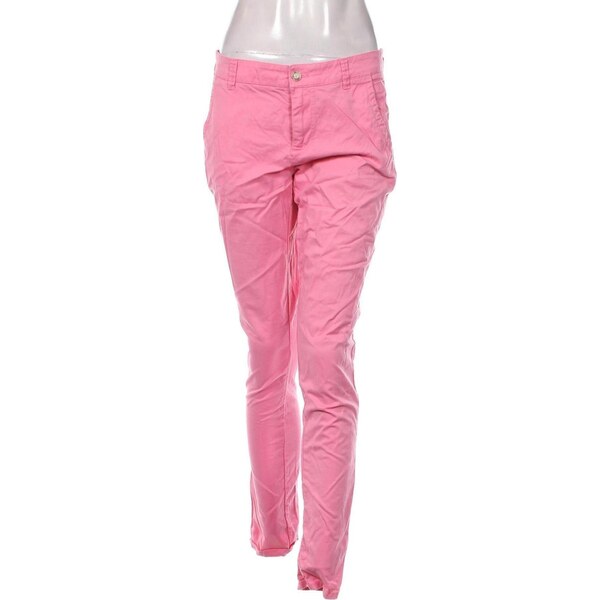 Dámske nohavice Esprit 63836750