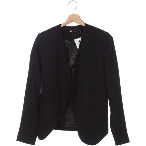 Dámske sako WE 63836791