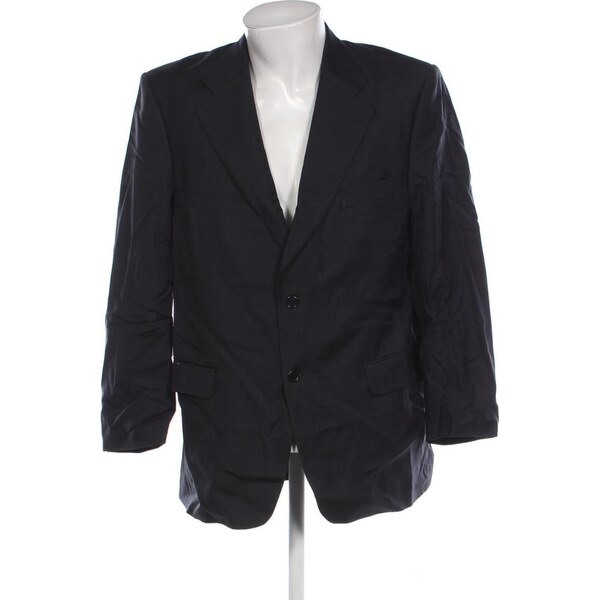 Pánske sako Marks & Spencer 63836737