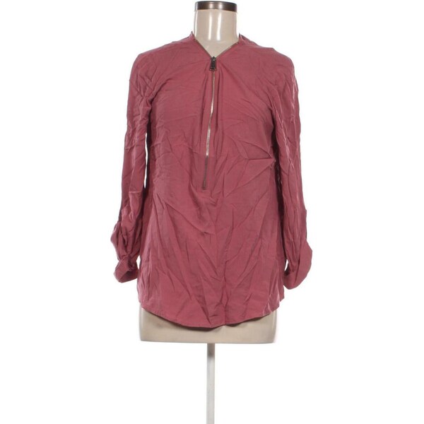 Dámska blúza Amisu 63836862