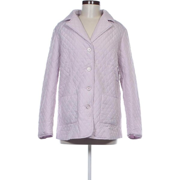 Dámska bunda Unbranded 63836883