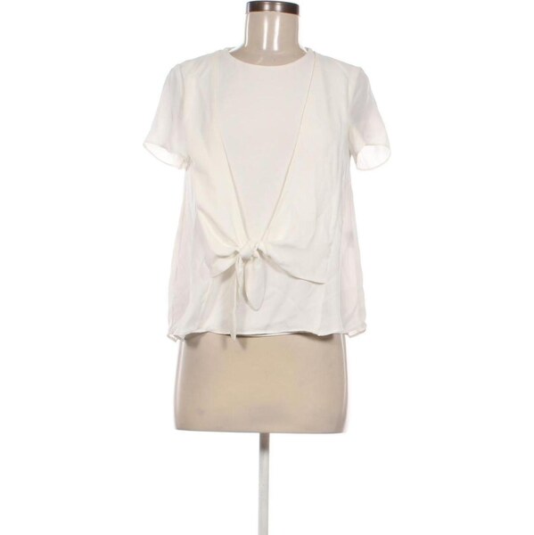 Dámska blúza Zara Trafaluc 63836884