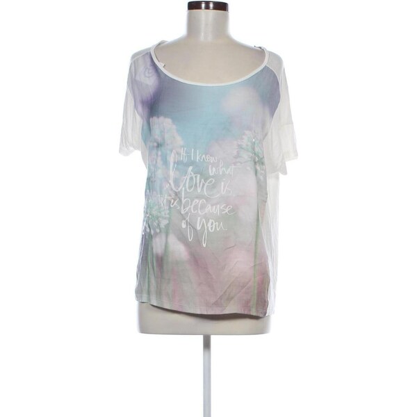 Dámska blúza Unbranded 63836829