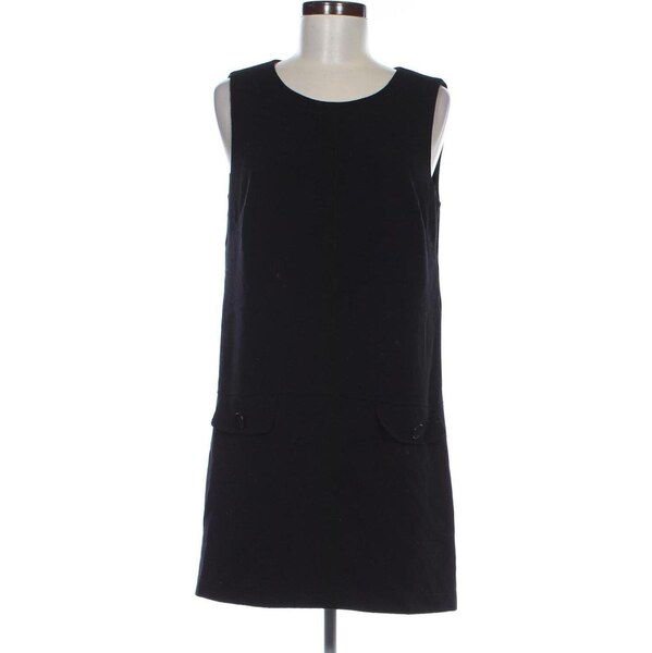 Šaty Marks & Spencer 63836838