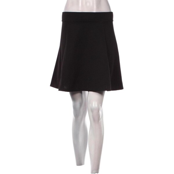 Sukňa H&M Divided 63836840