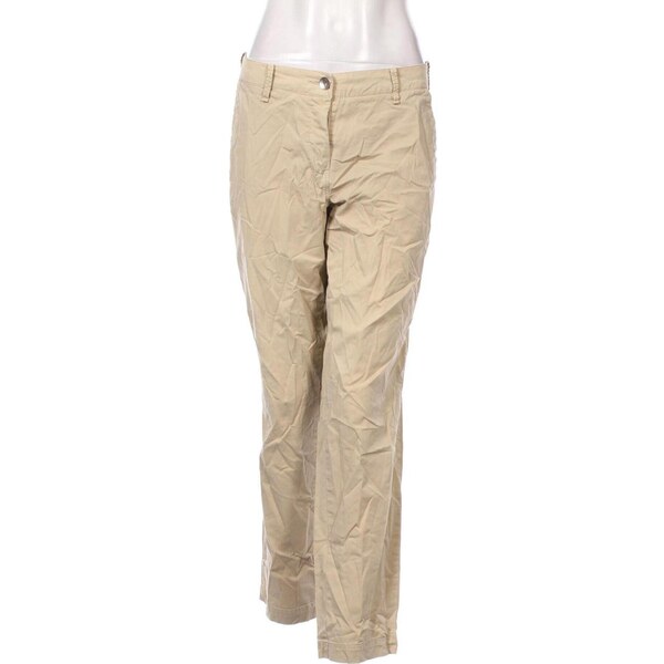 Dámske nohavice Gardeur 63836880