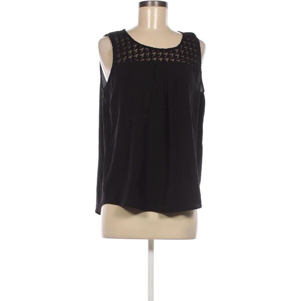 Dámsky top ONLY 63836850