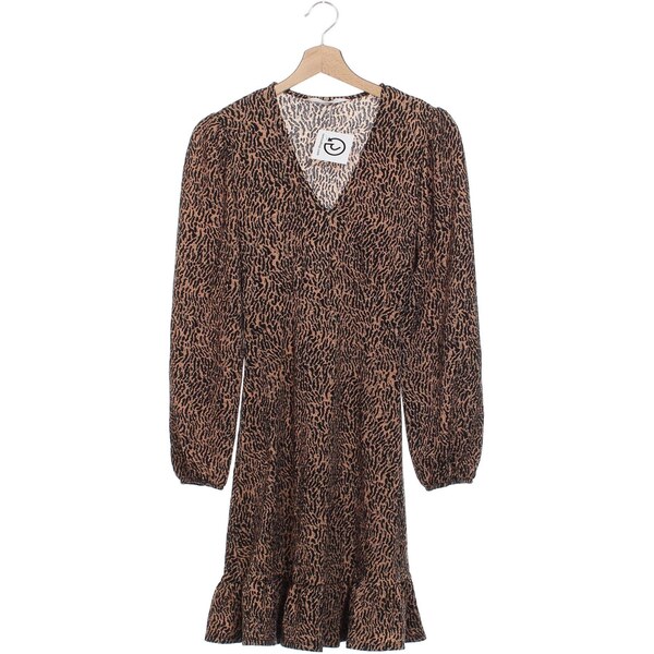 Šaty Primark 63836920