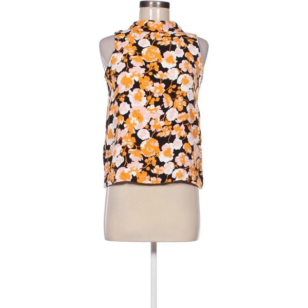 Dámsky top Someday. 63836901