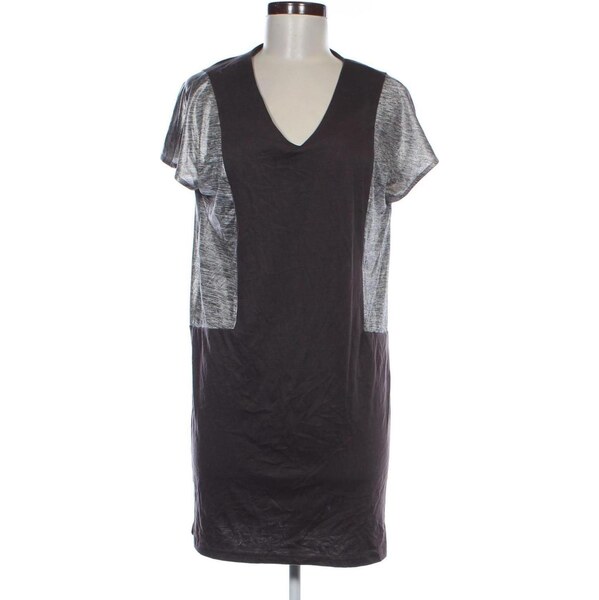 Šaty Vero Moda 63836932