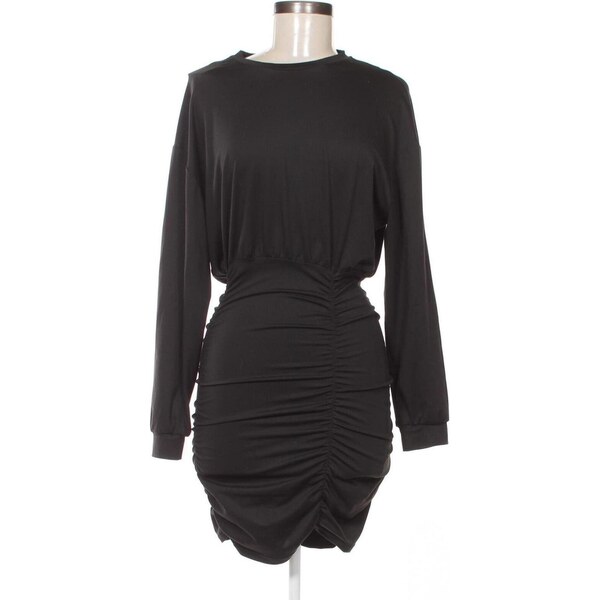 Šaty SHEIN 63836933