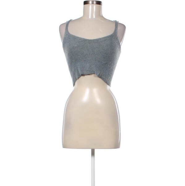 Dámsky pulóver Pull&Bear 63836944