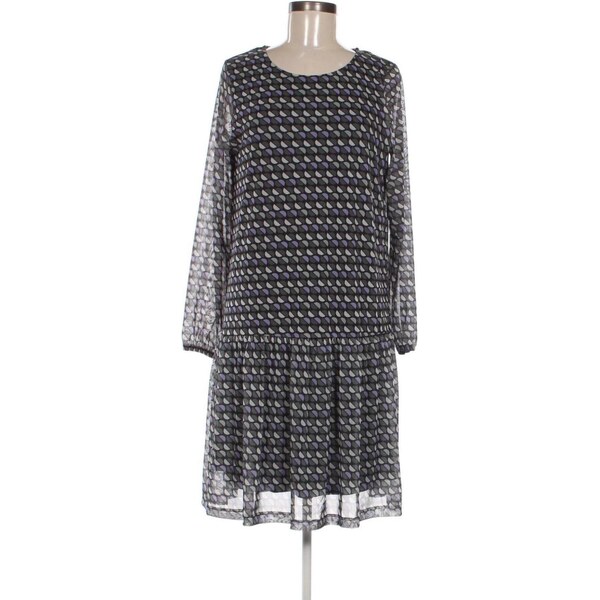 Šaty Gina Benotti 63836984