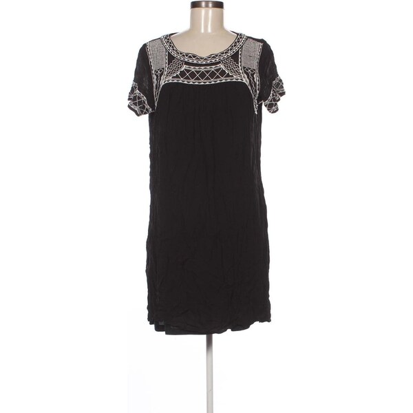 Šaty Unbranded 63836924