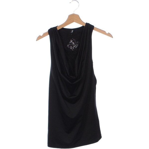 Dámsky top Crazy World 63836974