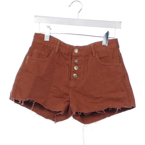 Dámske kraťasy Pimkie 63837005