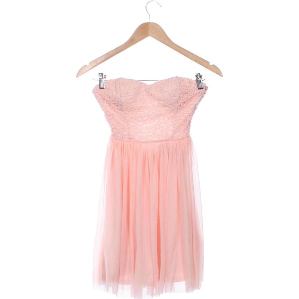 Šaty Tally Weijl 63836956