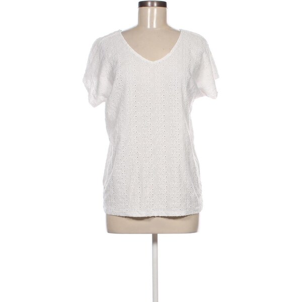 Dámska blúza Moodo 63836948