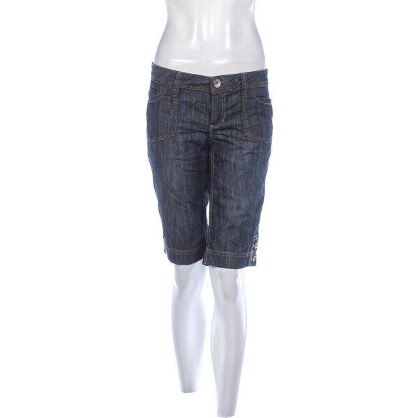 Dámske kraťasy Edc By Esprit 63836968