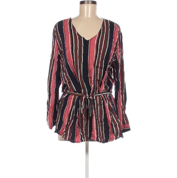 Dámska blúza Unbranded 63836940