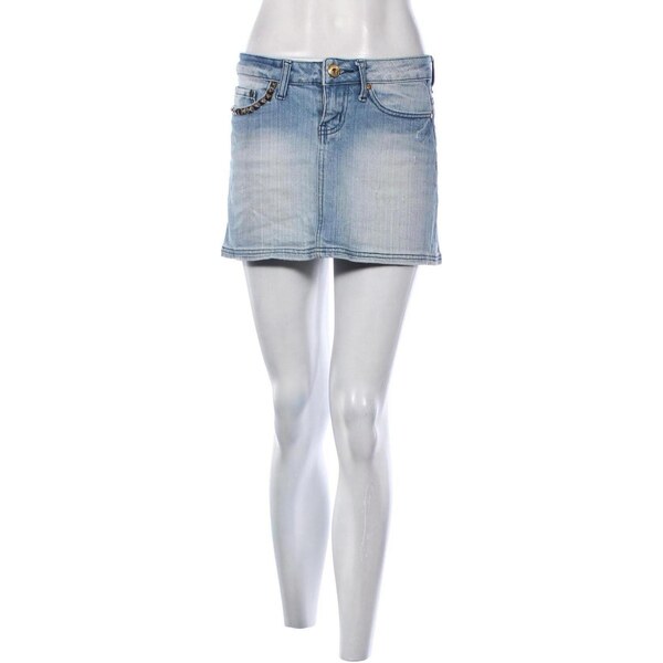 Sukňa Tally Weijl 63836971