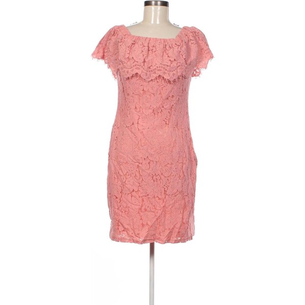 Šaty Up 2 Fashion 63836941