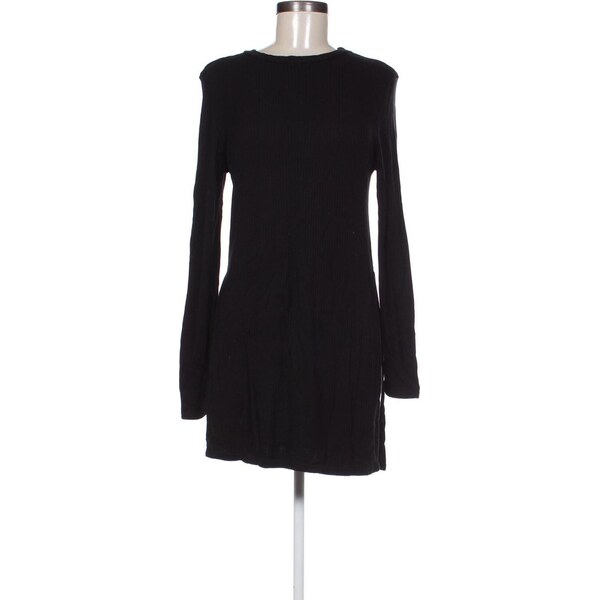 Šaty Mango 63837010