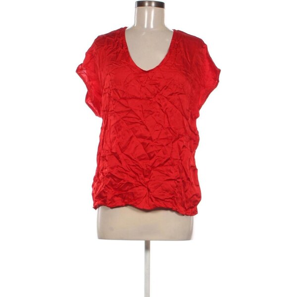 Dámsky top Unbranded 63837011