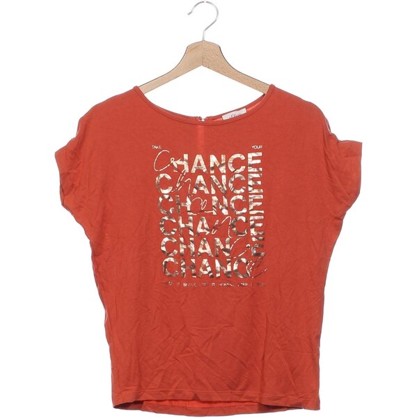 Dámska blúza S.Oliver 63837042