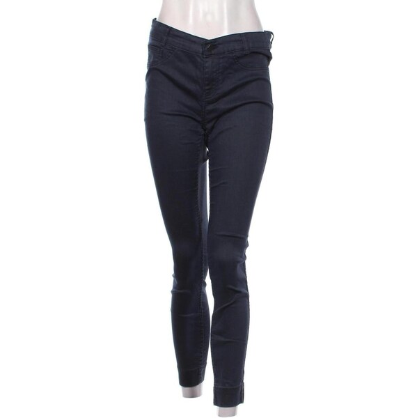 Dámske nohavice Comma, 63837035