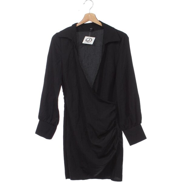 Šaty SHEIN 63837060