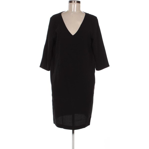 Šaty Selected Femme 63837025