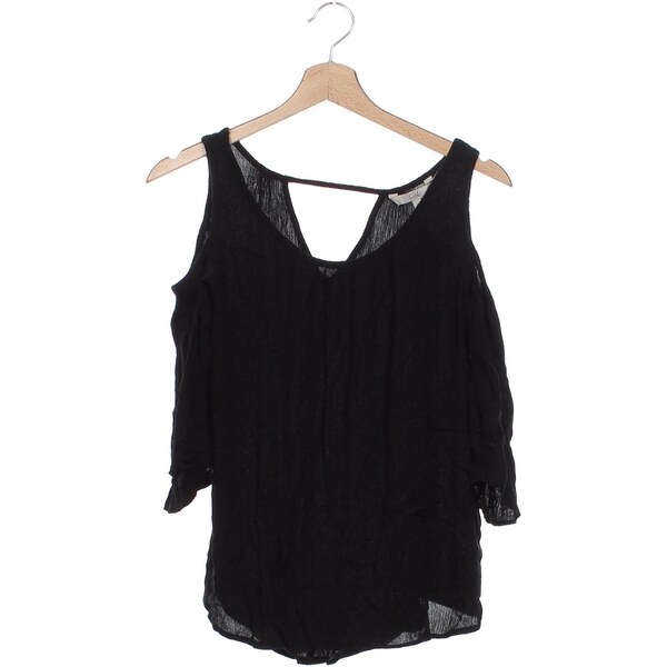 Dámska blúza C&A 63837028