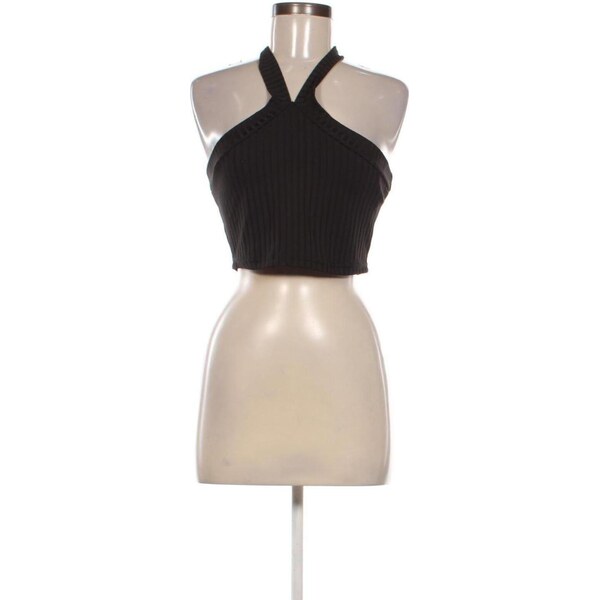 Dámsky top Unbranded 63837078