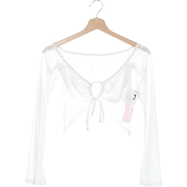 Dámsky top SHEIN 63837462