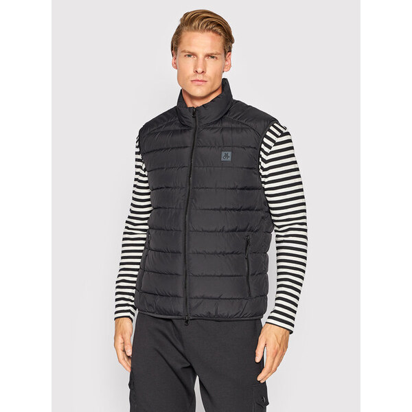 Vesta Marc OPolo 34207359