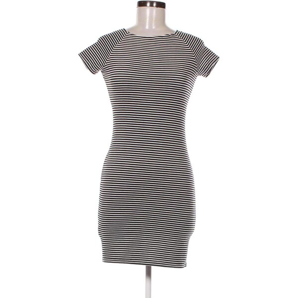 Šaty Mango 63837546