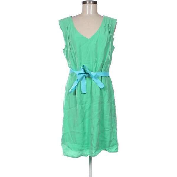 Šaty Esmara 63837566