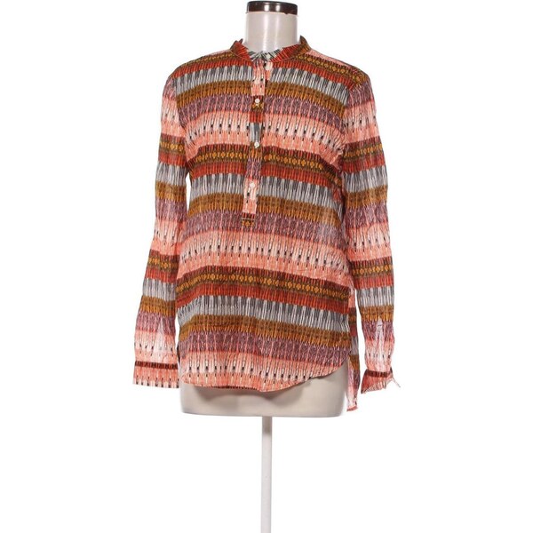 Dámska blúza H&M 63837592