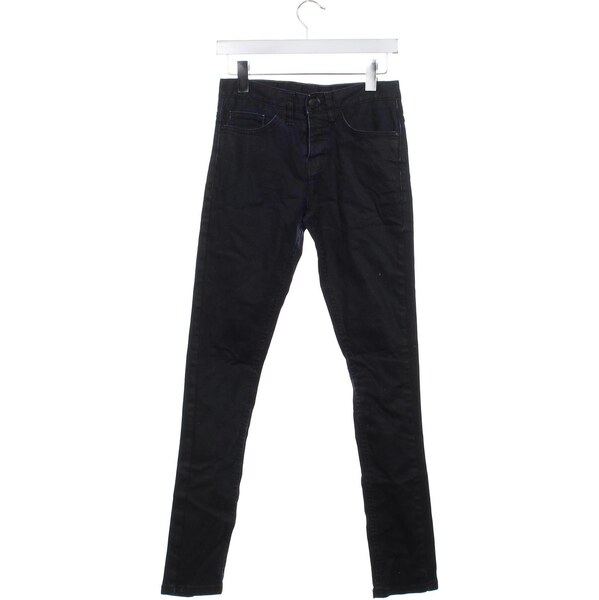 Dámske džínsy Liberto 63837595