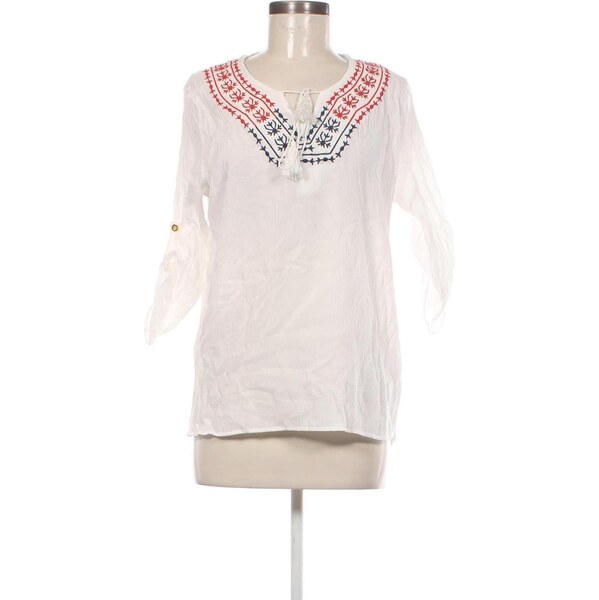 Dámska blúza Unbranded 63838824