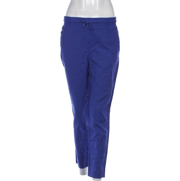 Dámske nohavice LC Waikiki 63837635