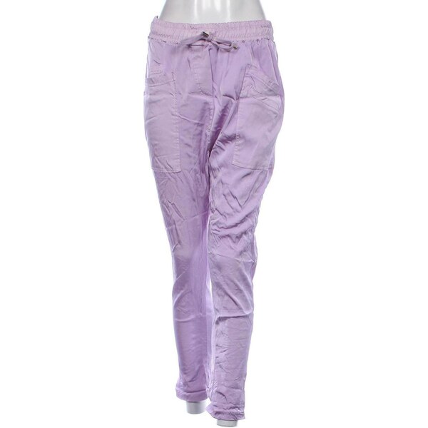 Dámske nohavice Unbranded 63837626