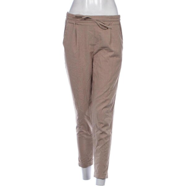 Dámske nohavice Opus 63837690